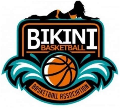 Bikini Basketball League Next Episode Air Date Co