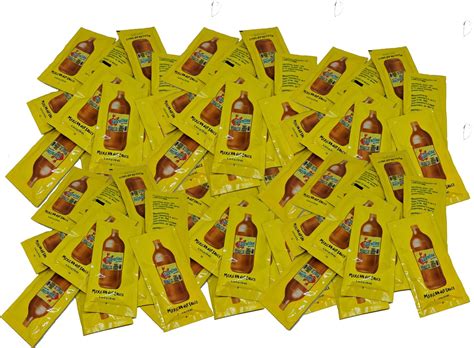 Amazon Valentina Mexican Hot Sauce Picante Salsa Made From Chili Peppers Perfect For