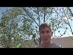 Christine Alexis Enjoys Getting Her 18 Year Old Pussy Spread Open By Dick Xxx Mobile Porno