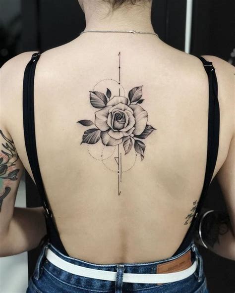 Pin Em TATUAGEM MATERNA E FEMININA