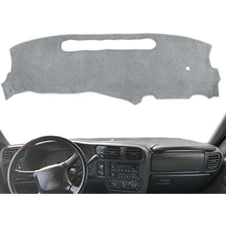 Car Truck Interior Parts Car Truck Parts Chevy S Blazer Gmc