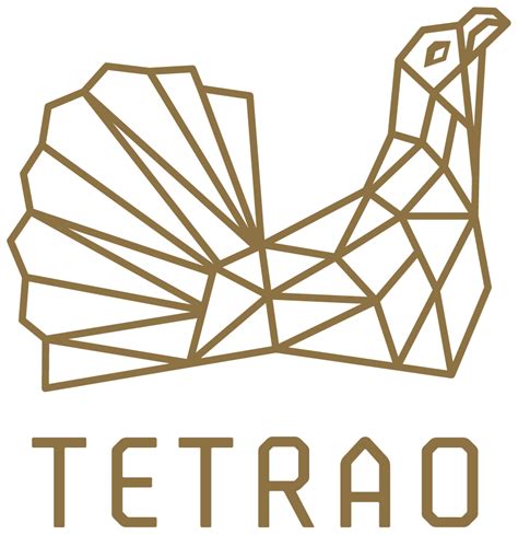 TETRAO | IBO.sk