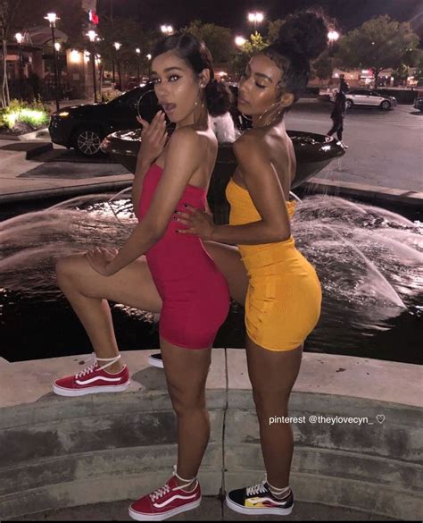 Pinterest Theylovecyn ♡ Matching Outfits Best Friend Best Friend Outfits Friend Outfits