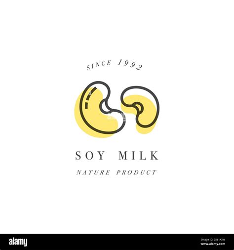 Soy Logo