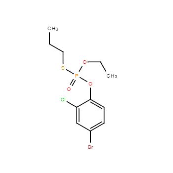 Good Price Cas Profenofos For Sale Quotation Alfa Chemical