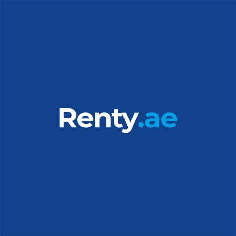 Аренда авто в Дубае, прокат машин в ОАЭ - Renty.ae