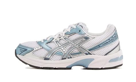 Asics Gel-1130 Shark Skin
