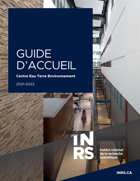 Pdf Guide Daccueil Dokumen Tips