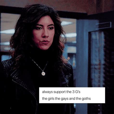 Pin By Ginger Wyckoff On Brooklyn Nine Nine Brooklyn Nine Nine Funny