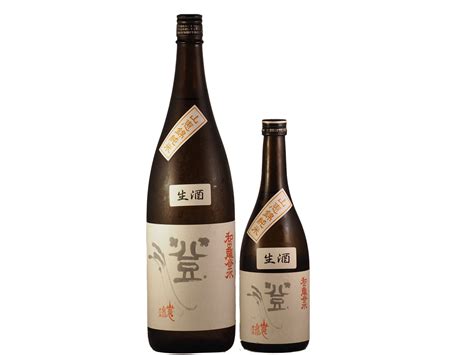 和田龍登水 山恵錦純米酒 生酒 久田酒店オンラインショップ