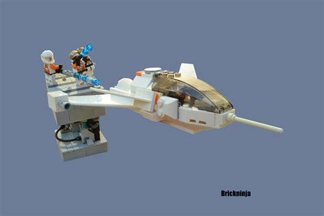 Wallpaper Space Aircraft Lego Computer Spaceship Pirates Toy