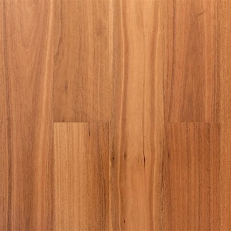 Engineered Timber Flooring Timeless AU Blackbutt Satin 130x14 3mm