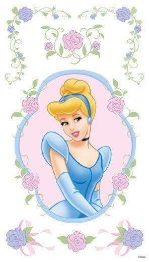 Pin By Dey On Im Genes De Personajes Animados Cinderella Wallpaper