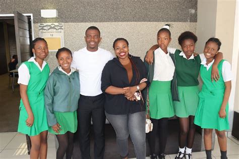Mpumalanga Schools Debates Competition City Of Mbombela Local