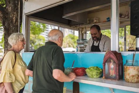 Ideas Creativas De Nombres Para Un Restaurante Casero Yimi Blog