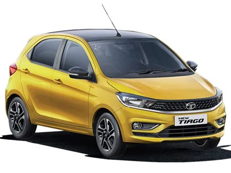 Tata Tiago Xm Cng Price Mileage Features Specs Review Colours