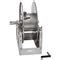 Enrollador De Tubo F Series Hannay Reels Para Protecci N