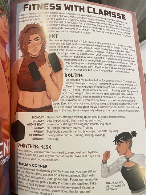 Emm Im Gay Very Very Gay Art From The Olympus Zine