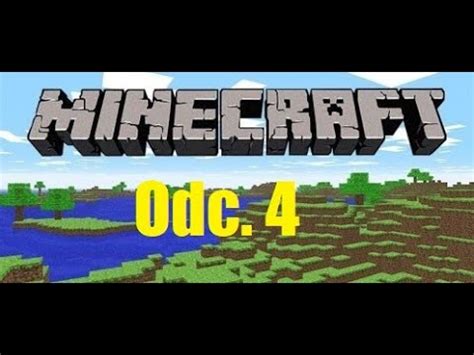 Minecraft Survival Odc Youtube