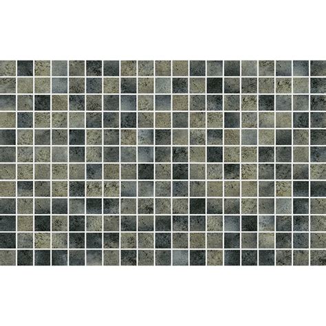 Mosaico Bali Stone Mate Turquía 325x515cm Almacenes Boyacá