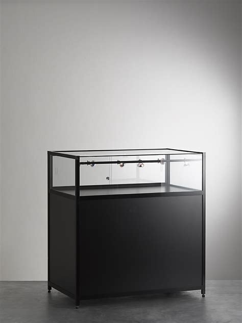 Muzo black | Factory For Piu