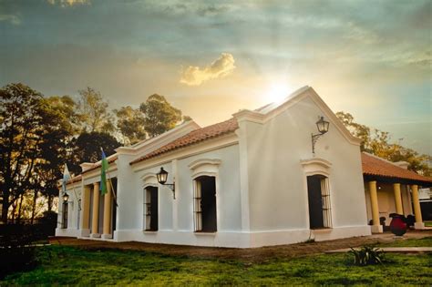 Vuelve Una Noche en los Museos todos los detalles de cómo será la