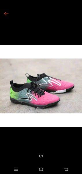 Jual Sepatu Bola Dan Futsal Specs Original Di Lapak Dunia Sport Solo