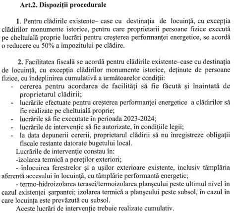 Ploiești Facilitate fiscală la impozitul pe clădire pentru cei care au