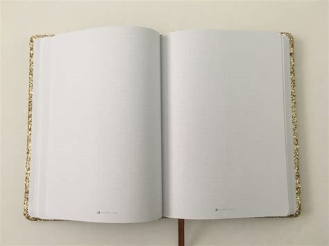 MySchedule KP Vs. Other Planners: The Surprising Winner Is... Image 11