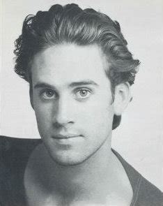 Image - Joseph-Fiennes-Stage-Debut-theatre-program-joseph-fiennes ...