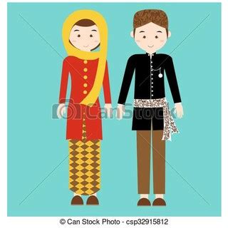 Jual Baju adat Toraja anak | Shopee Indonesia