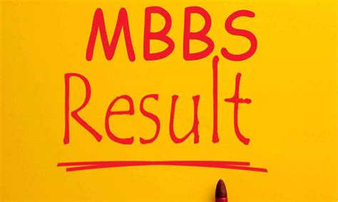 Jipmer Releases First Mbbs Results June July 2020 Session