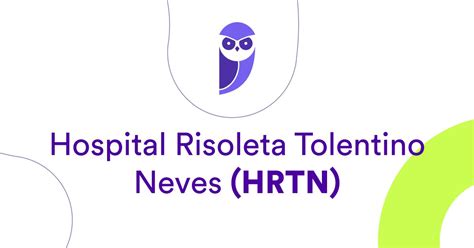 Cursos Online para Concurso HRTN | Estratégia Concursos