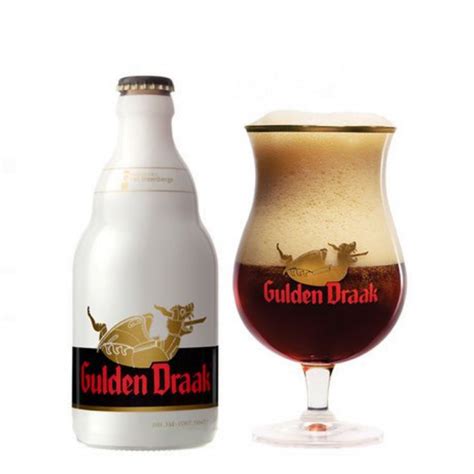 Belgische Abdijbieren Belgian Craft Beers Belgischebieren Nl