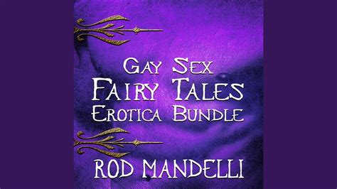 Chapter 37 Gay Sex Fairy Tales Erotica Bundle Youtube