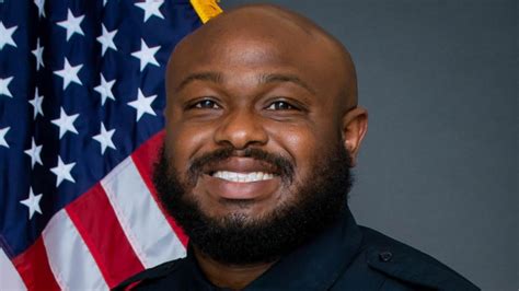 Former Officer Pleads Guilty To Federal Charges In Tyre Nichols Death Good Morning America