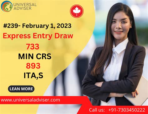 Latest Express Entry Linked Pnp Draw 893 Invited