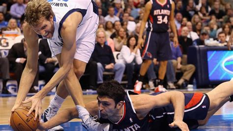 Basketball Große Mumie Nowitzki stöhnt übers Älterwerden WELT