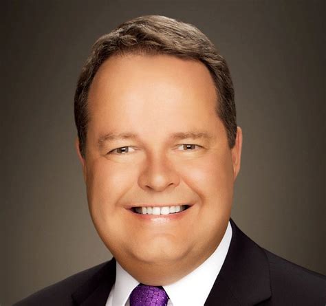 Ed Matthews WFMY-TV, Wikipedia, Age, Family, Wife, Salary, Net Worth