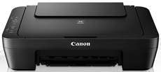 Canon PIXMA MG2550S Driver - Printer Drivers Download