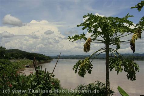 Flugbuchung Hua Hin Chiang Mai Fl Ge Hhq Cnx Ab Bei Thailand