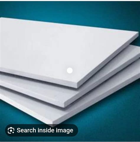 18 Mm Pvc Plywood For Kitchen 8x4 At ₹ 120sq Ft In Bengaluru Id