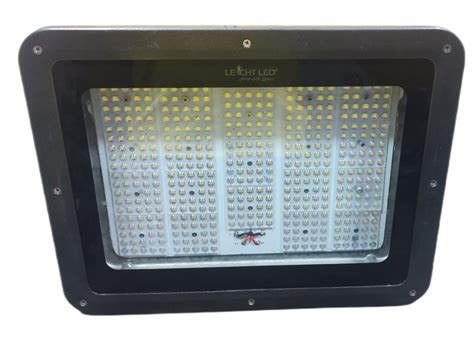 White LED High Mast Lighting For Highways 120 150 W 200Wx6 At Rs