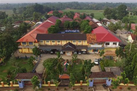 Ada Sman Kota Gajah Ini Nilai Terendah Masuk Sma Negeri Di Lampung