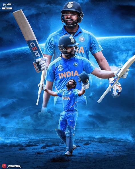 Details Rohit Sharma Background Abzlocal Mx