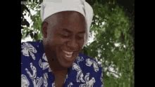 Ainsley Harriott Ainsley Harriott Yeah Discover Share Gifs