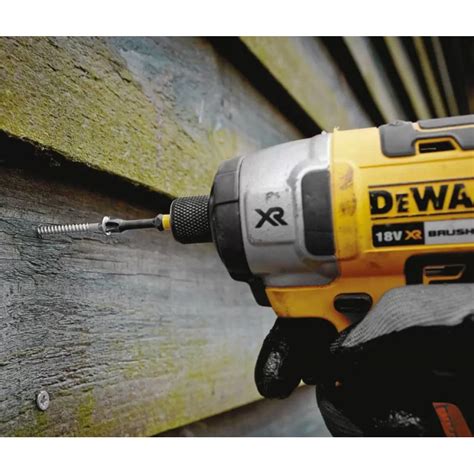 Набор бит Phillips Ph2 DeWALT DT70532T купить цены в Tools DeWalt