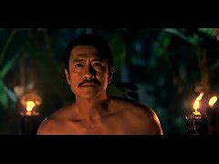 Best Hot Scene Ever From Jan Dara All Movie Clips Xxx Mobile Porno Videos Movies Iporntv Net