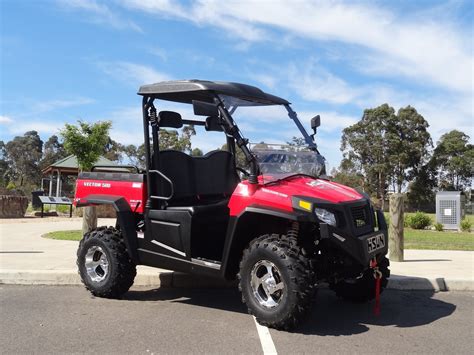 Vector 500 At Collection Of Vector 500 Free For