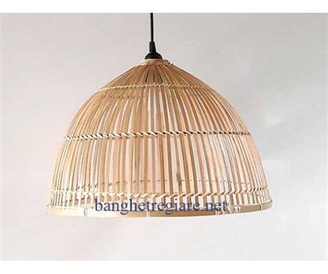 N N M M Y Tre Th P Pendant Light Light Ceiling Lights